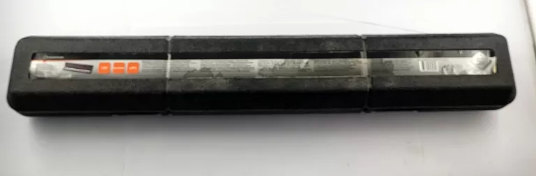 KLUCZ DYNAMOMETRYCZNY MAGNUSSON 1/2''