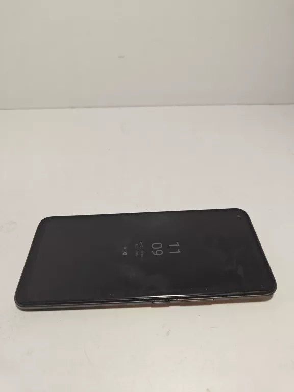 TELEFON REALME 8 128 GB POLECAM!