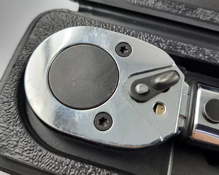 KLUCZ DYNAMOMETRYCZNY MAGNUSSON 1/2''