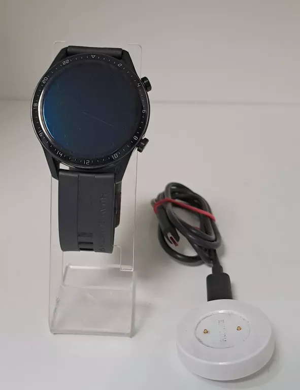 smartwatch-huawei-gt-2-ladowarka-plwolnosci-9-10-sj-sycow