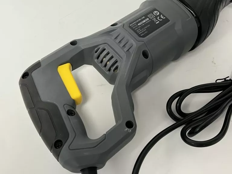 PIŁA SZABLASTA MEEC TOOLS 710W
