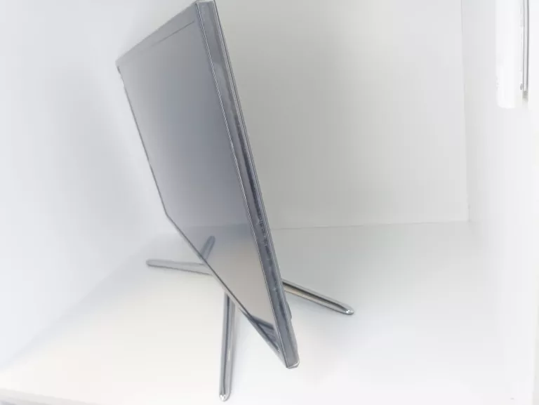 TELEWIZOR SAMSUNG UE32F6400/PILOT