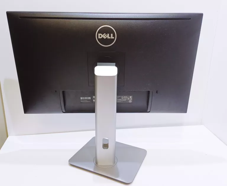 monitor-dell-u2715h-27-stan-11323-2