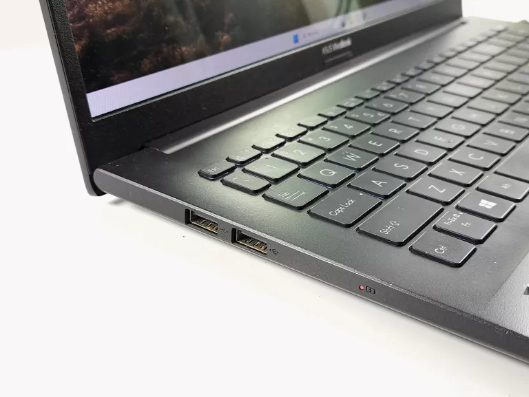 LAPTOP ASUS VIVOBOOK 15 X513UA 15,6 " RYZEN 7 5700U/ 16GB RAM/ 1TB SSD