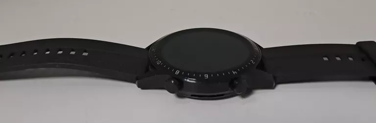 smartwatch-huawei-gt-2-ladowarka-marka-248811-1131527
