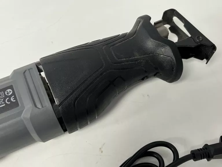 PIŁA SZABLASTA MEEC TOOLS 710W