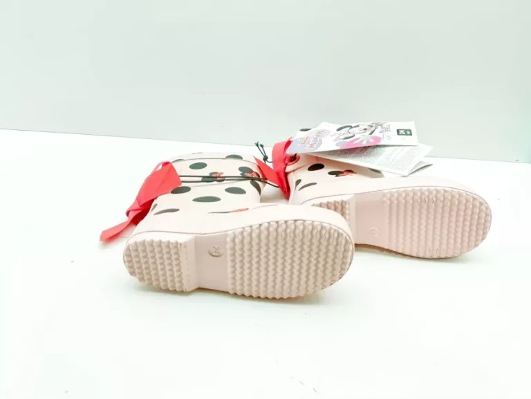 kalosze-dzieciece-dziewczynka-myszka-minnie-r24-marka-7174-300021