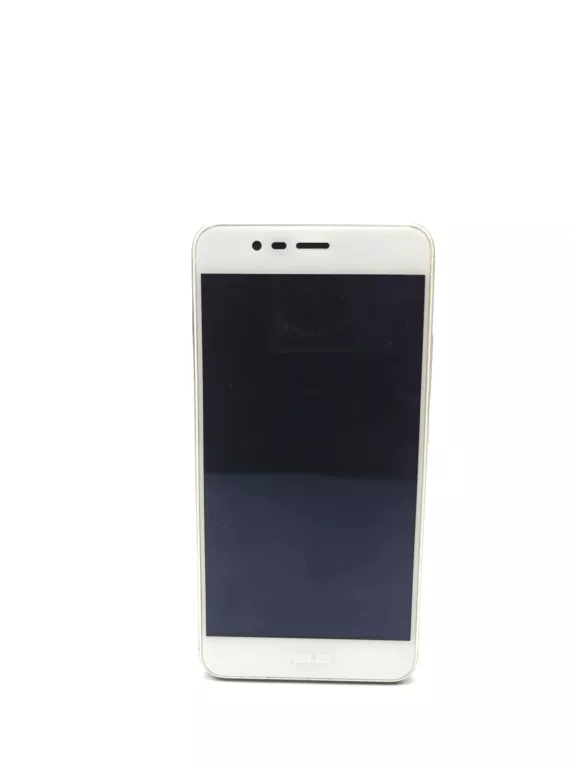 SMARTFON ASUS ZENFONE 3 32GB