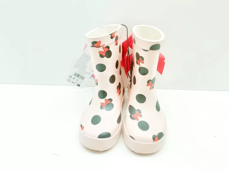 kalosze-dzieciece-dziewczynka-myszka-minnie-r24-daszynskiego-22-wroclaw-gracja