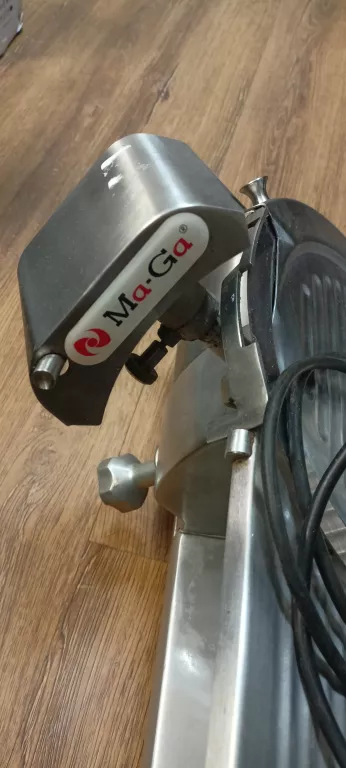 KRAJALNICA DO WĘDLIN MA-GA 310P