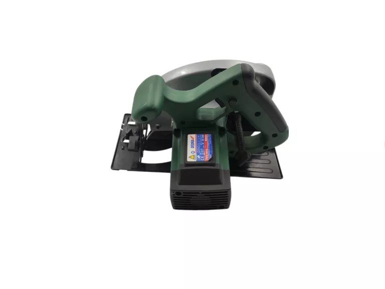 PIŁA TARCZOWA DEDRA DED7924 220/240V