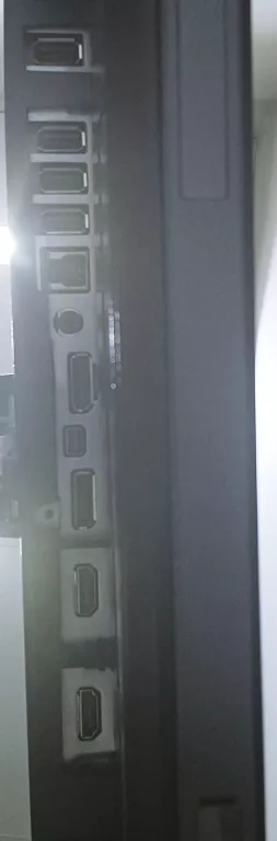 monitor-dell-u2715h-27-rodzaj-podswietlania-206418-227546