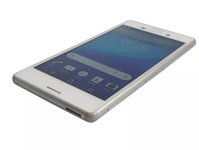 TELEFON SONY XPERIA M4 AQUA 2 GB / 8 GB 4G (LTE)
