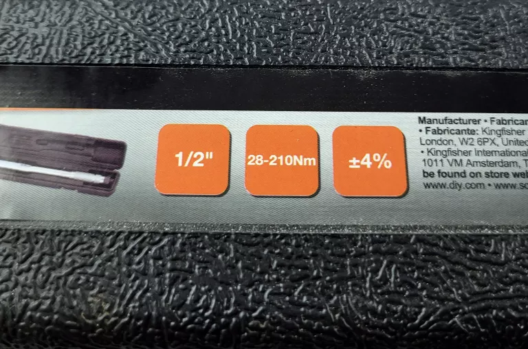 klucz-dynamometryczny-magnusson-12-stan-11323-2