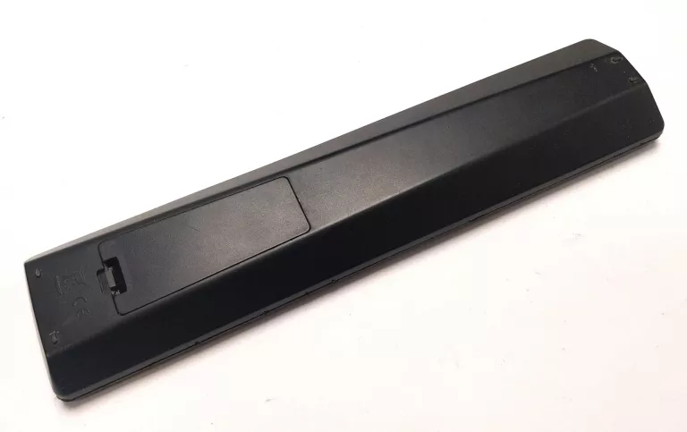 TV LED SHARP 32BI3EA ANDROID + PILOT