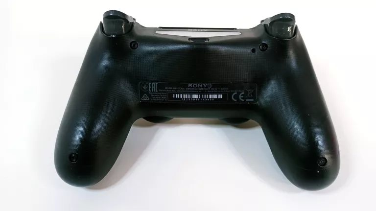 PAD DO PS4 PLAYSTATION 4 / RÓŻOWE ETUI