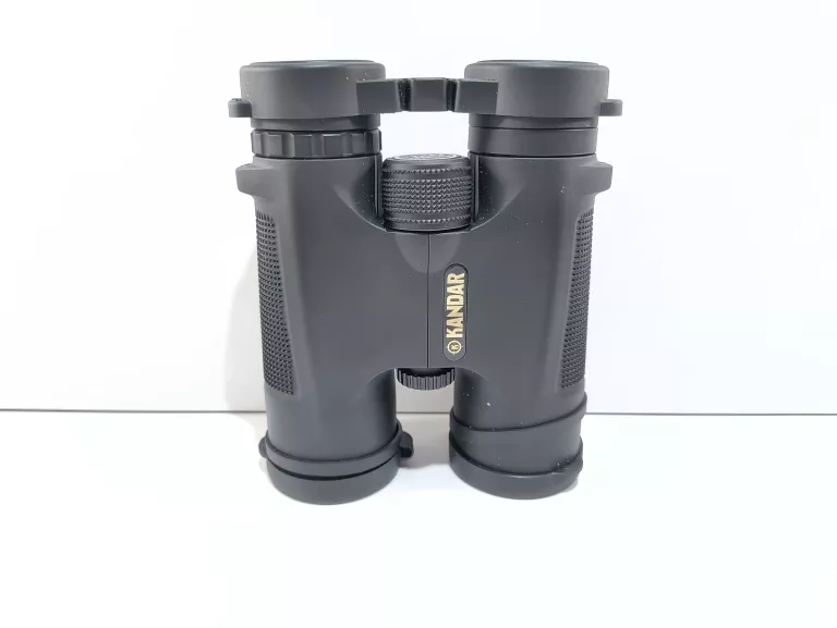 LORNETKA KANDAR 12X42 POKROWIEC