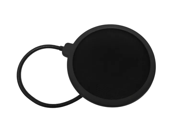 mikrofon-mad-dog-pro-gmc302-ean-gtin-5907589346152