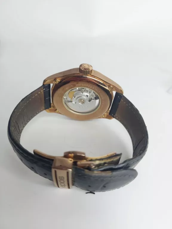ZEGAREK EPOS PASJA 3402