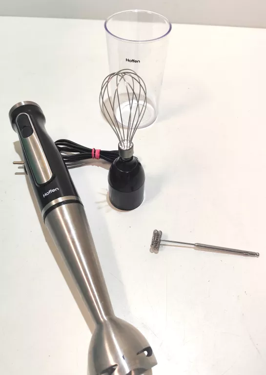 BLENDER HOFFEN HB-5168