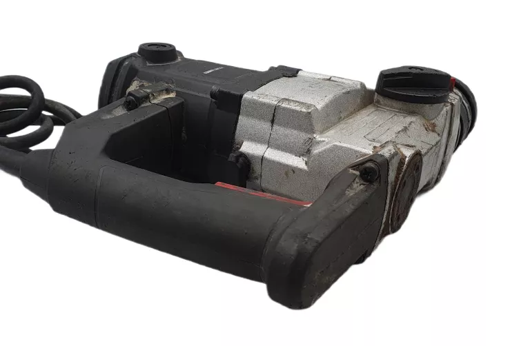 MŁOTOWIERTARKA ROTARY HAMMER SDS PLUS 800 W