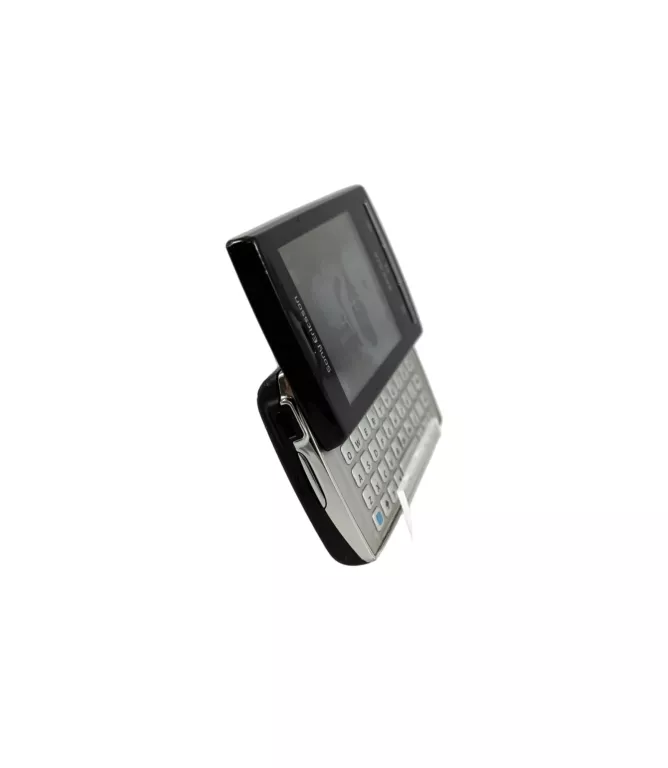 TELEFON SONY ERICSSON XPERIA U20I
