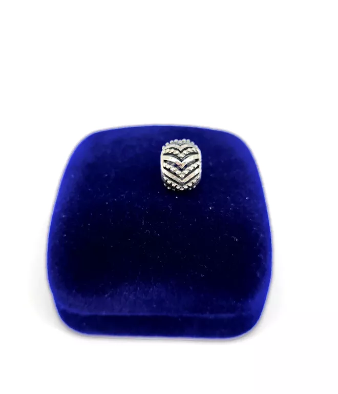 ladna-srebrna-zawieszka-charms-178g-925-rodzaj-2205-2