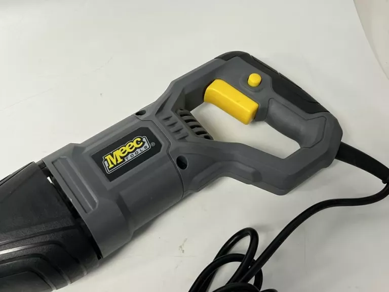 PIŁA SZABLASTA MEEC TOOLS 710W