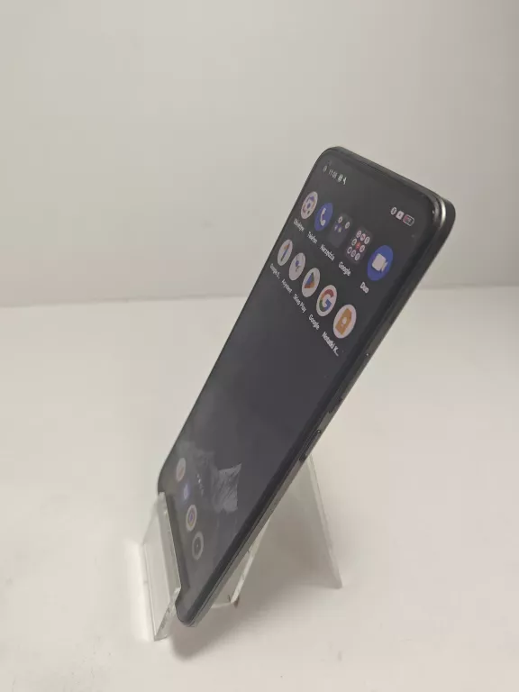 TELEFON REALME 8 128 GB POLECAM!