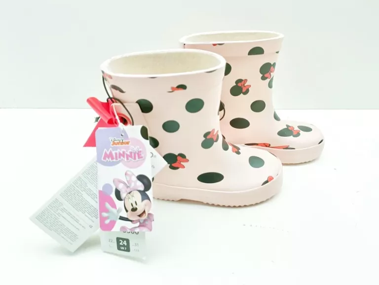 kalosze-dzieciece-dziewczynka-myszka-minnie-r24-ean-gtin-8445484165364
