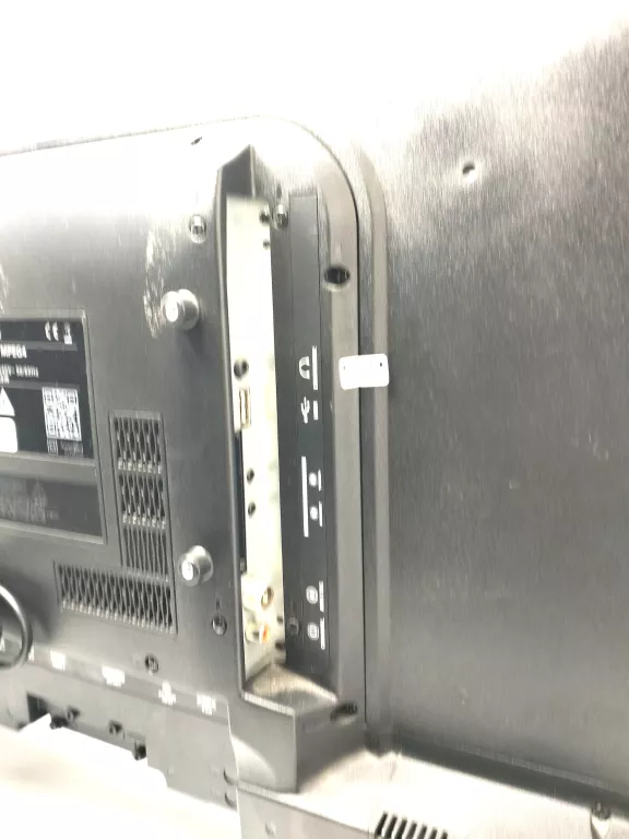 telewizor-manta-28-led2803-kod-producenta-led2801