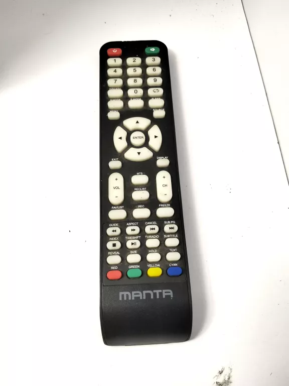 telewizor-manta-28-led2803-ean-gtin-5907377861713