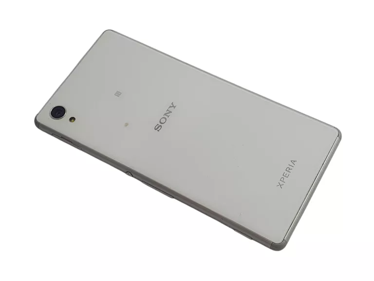 TELEFON SONY XPERIA M4 AQUA 2 GB / 8 GB 4G (LTE)