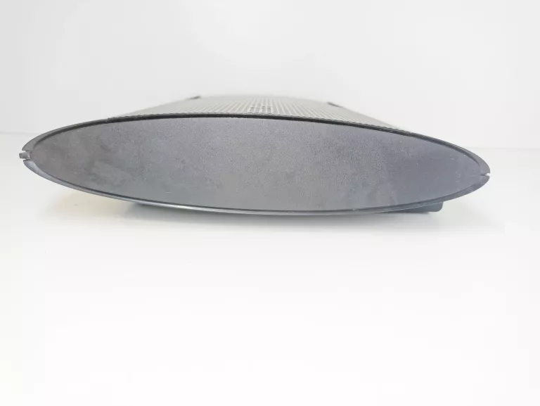 KONSOLA PS3 SUPER SLIM