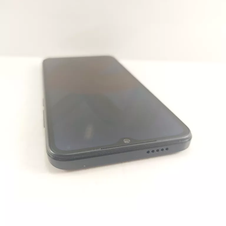 XIAOMI REDMI A2 64GB CZARNY