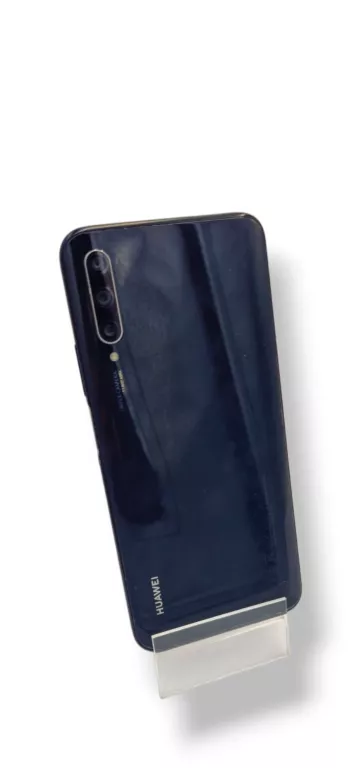 TELEFON HUAWEI P SMART PRO OPIS