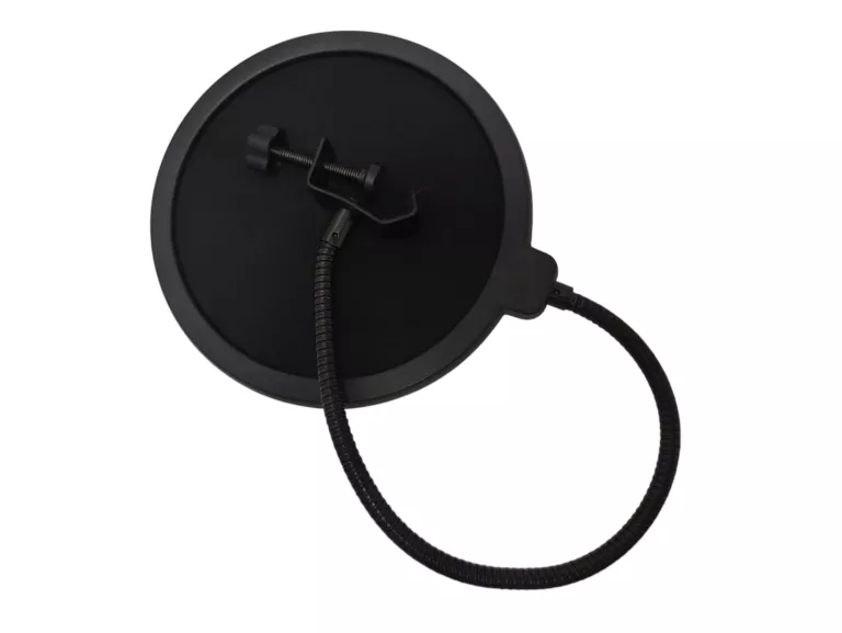 mikrofon-mad-dog-pro-gmc302-stan-11323-2