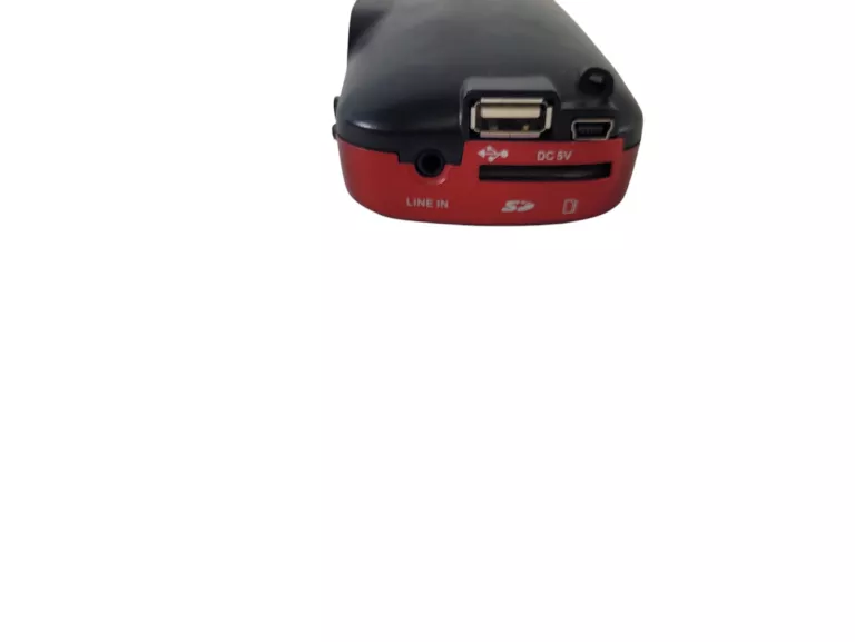 GŁOŚNIK CLARUS BLUETOOTH