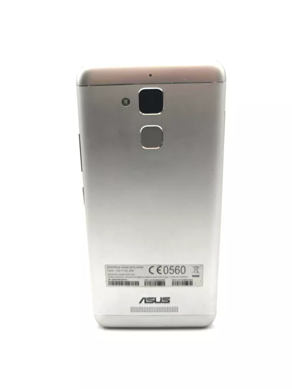 SMARTFON ASUS ZENFONE 3 32GB