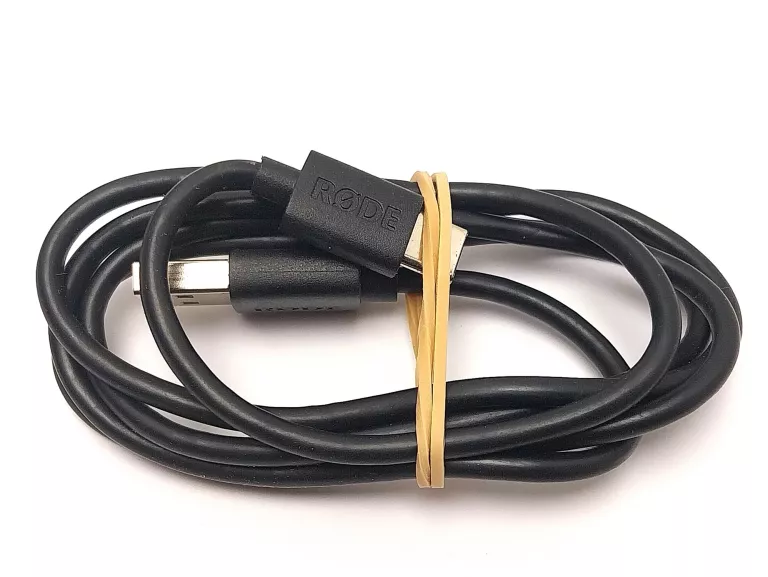 INTERFEJS AUDIO RODE AI-1 + USB