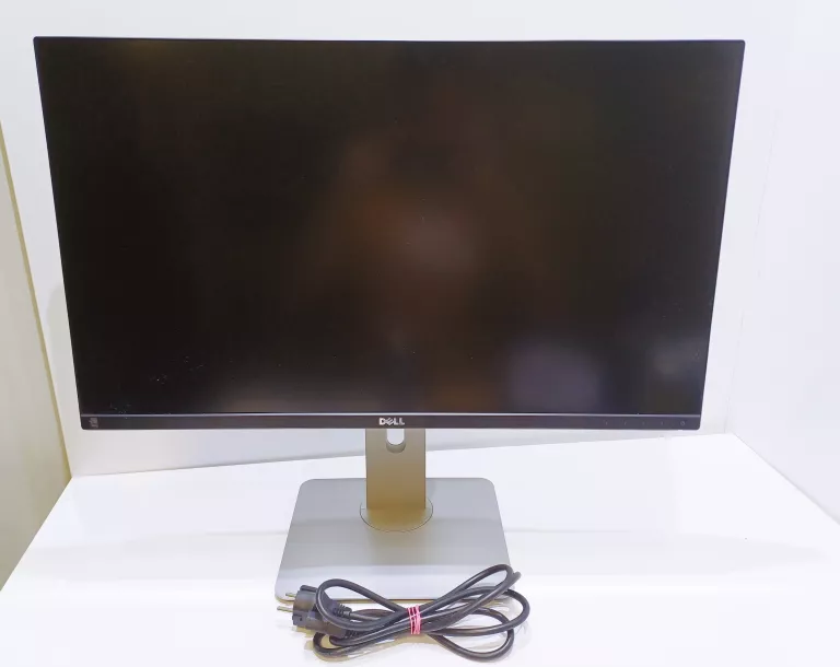 monitor-dell-u2715h-27-rudnickiego-10-warszawa