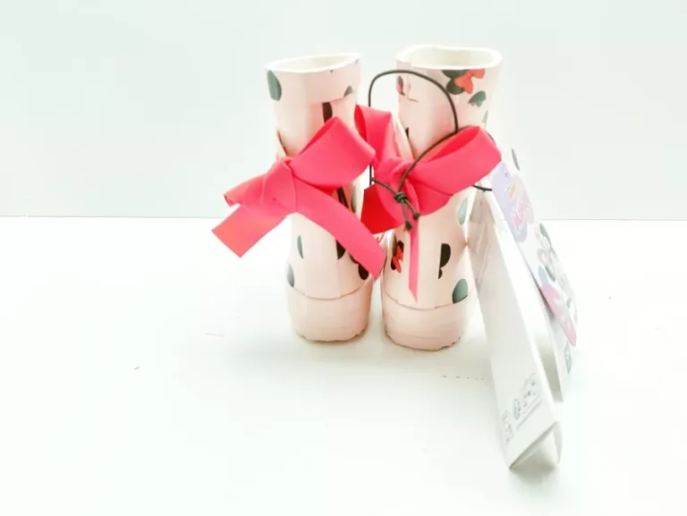 kalosze-dzieciece-dziewczynka-myszka-minnie-r24-stan-11323-2
