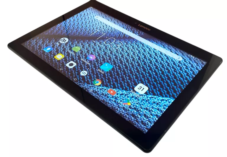 TABLET LENOVO TAB A10-30 1/16 GB