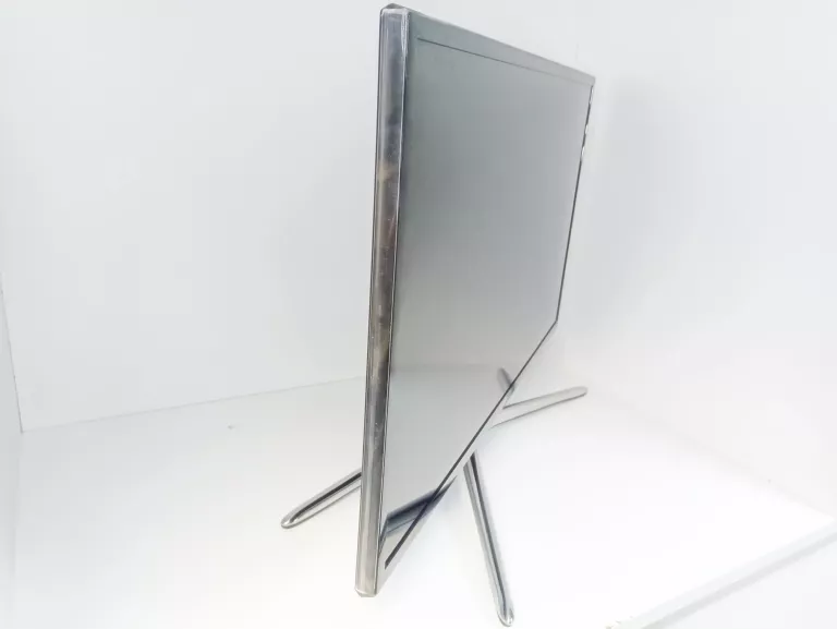 TELEWIZOR SAMSUNG UE32F6400/PILOT