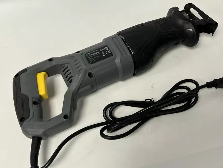PIŁA SZABLASTA MEEC TOOLS 710W