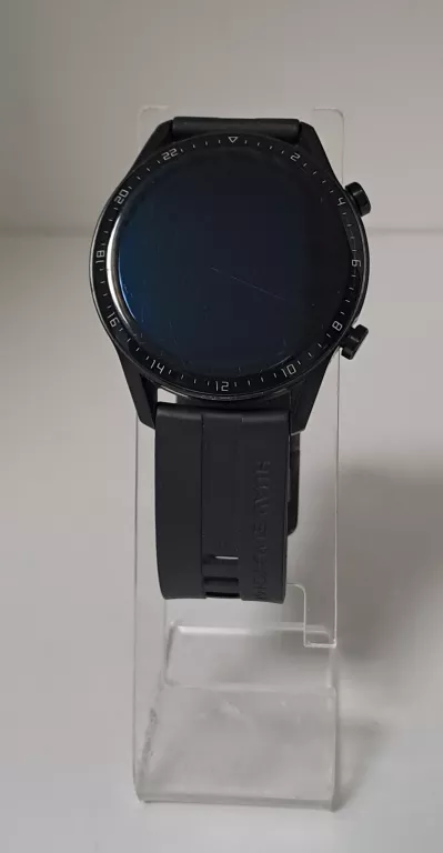 smartwatch-huawei-gt-2-ladowarka-ean-gtin-6901443332359