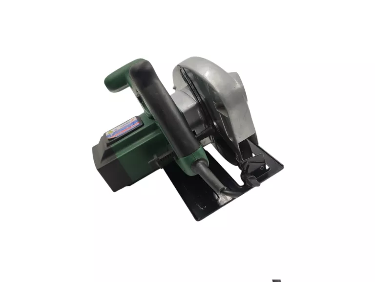 PIŁA TARCZOWA DEDRA DED7924 220/240V