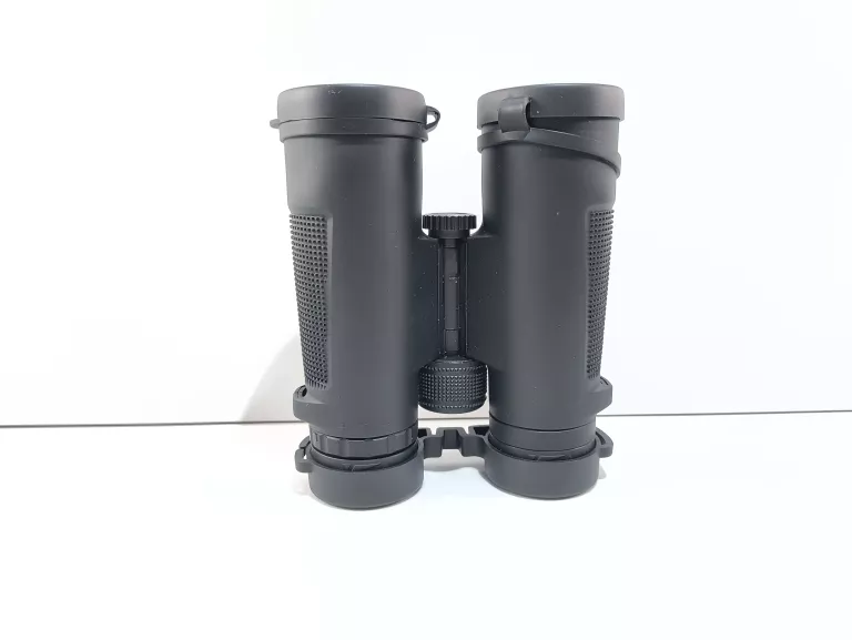 LORNETKA KANDAR 12X42 POKROWIEC