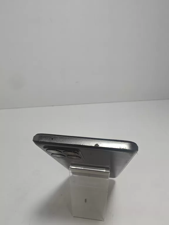 TELEFON REALME 8 128 GB POLECAM!