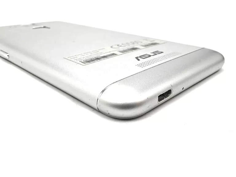 SMARTFON ASUS ZENFONE 3 32GB